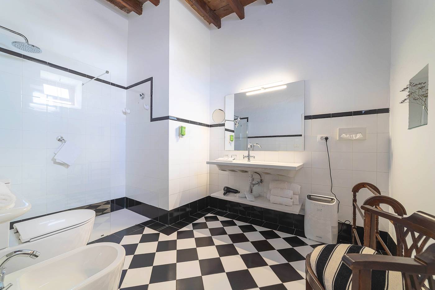 Caserio-de-Mozaga-Room-45