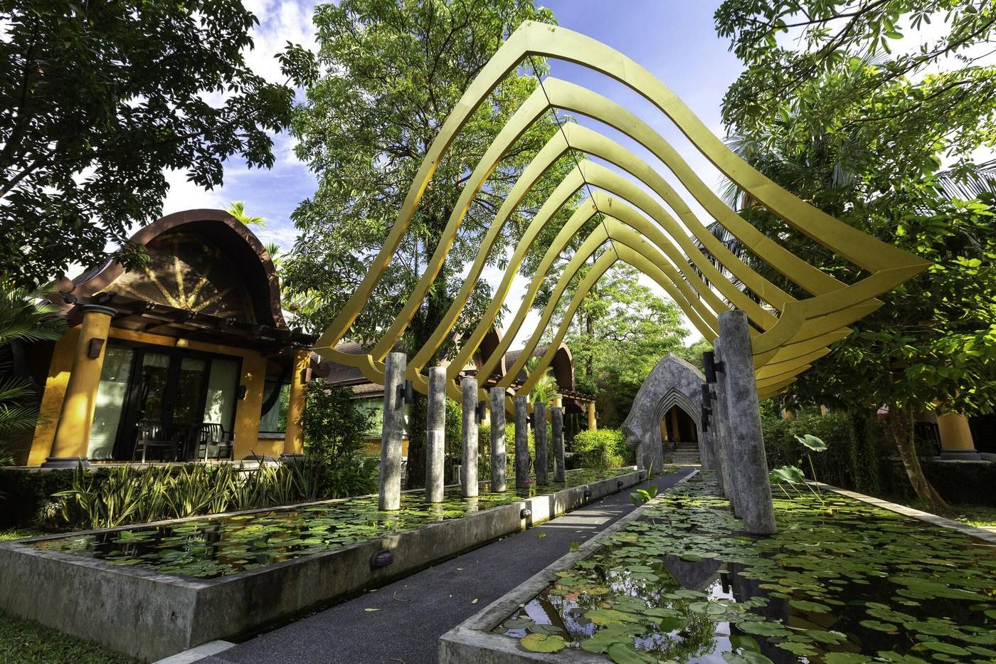 Village-Resort---Spa-Room-10