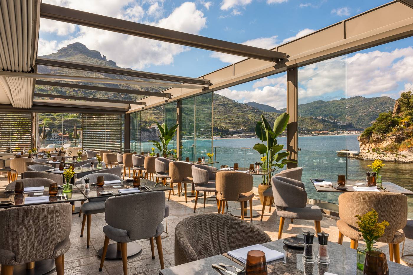 Grand-Hotel-Atlantis-Bay-Restaurant-61