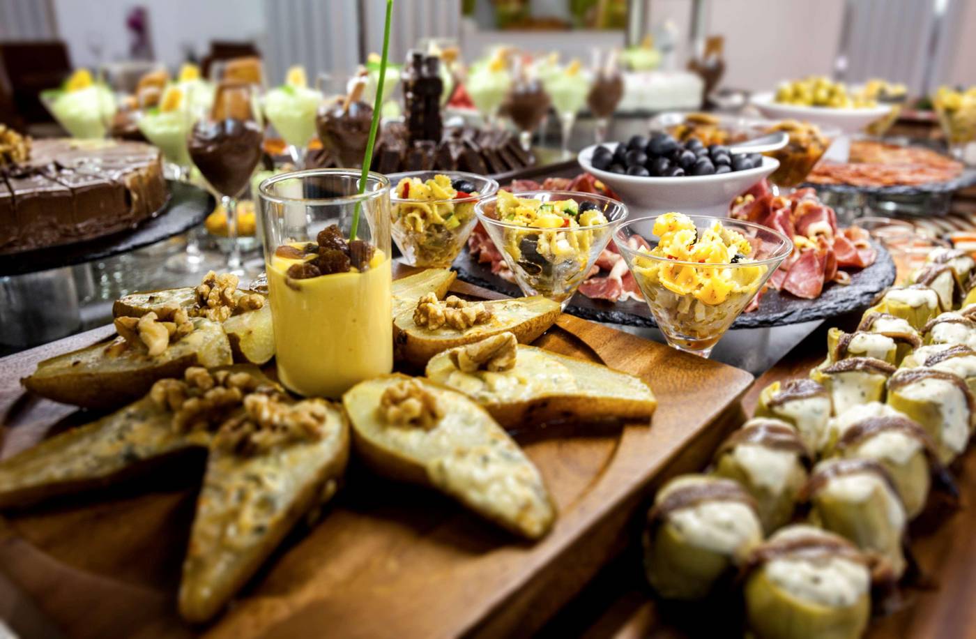 Barcelo-Corralejo-Sands-Restaurant-44