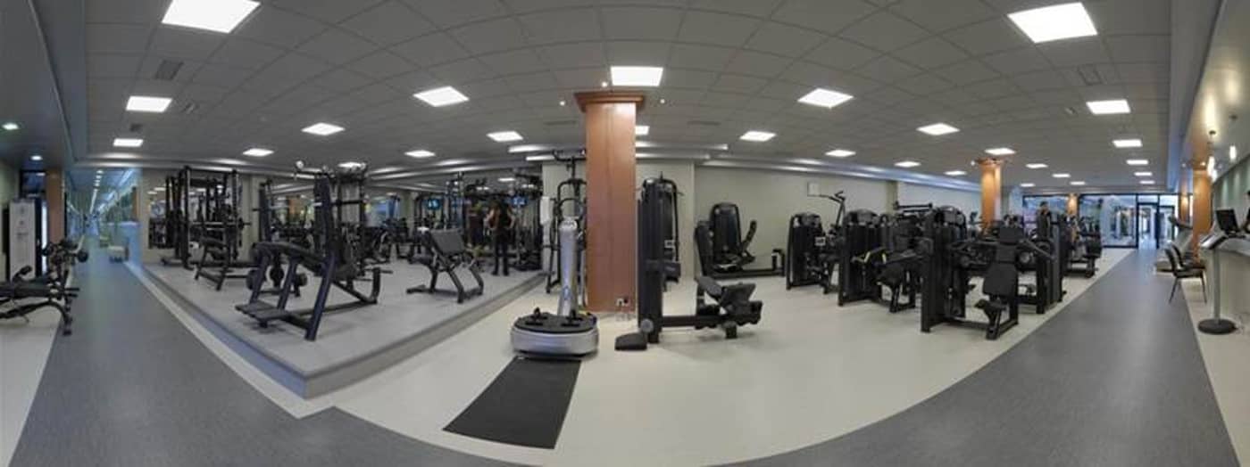 Marylanza-Suites---Spa-Sports-and-Entertainment-30