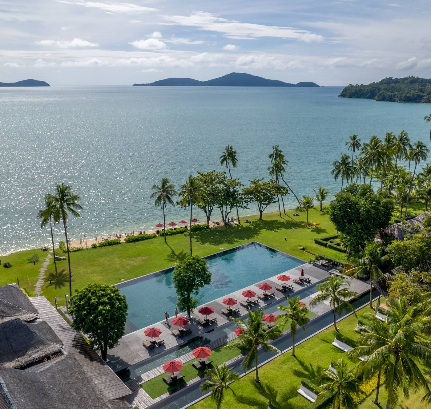 Vijitt-Resort-Phuket-General-view-9