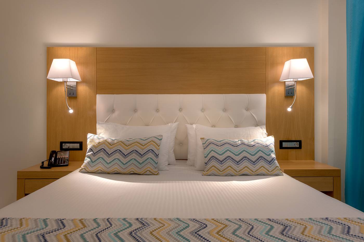 Oceanis-Park-Hotel-Room-40