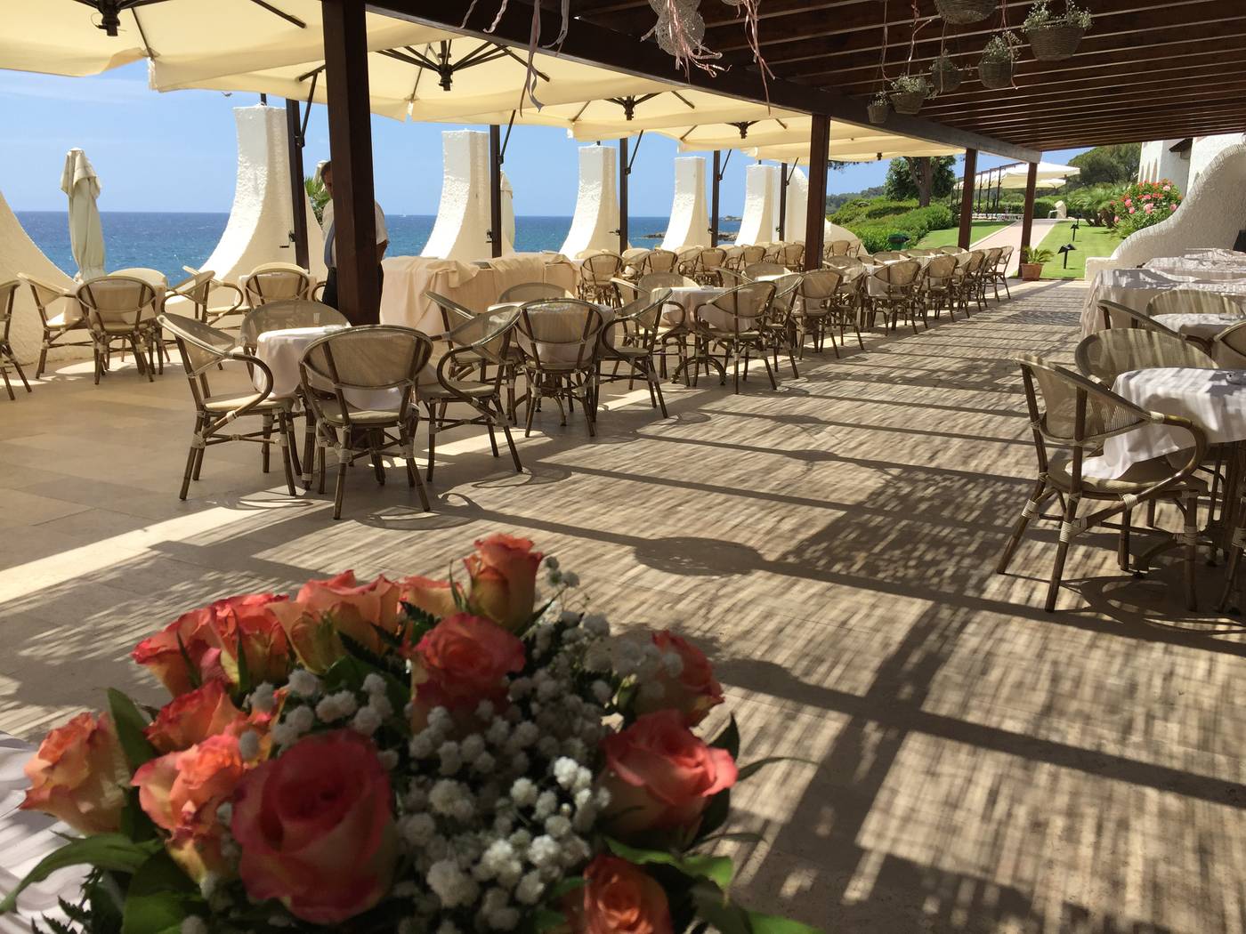 Hotel-Punta-Negra-Lobby-79