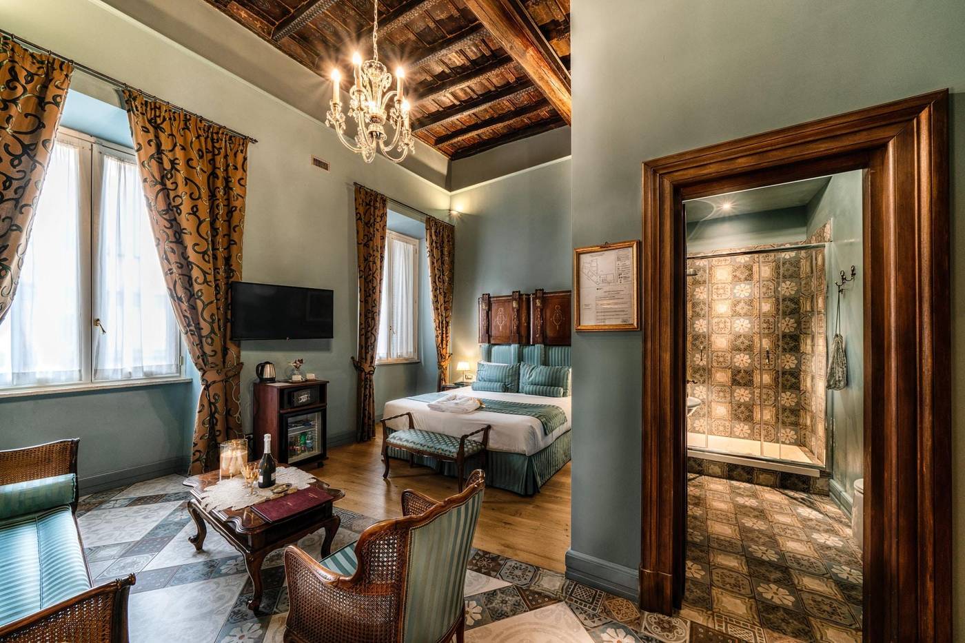 Navona-Grand-Suite-Room-3