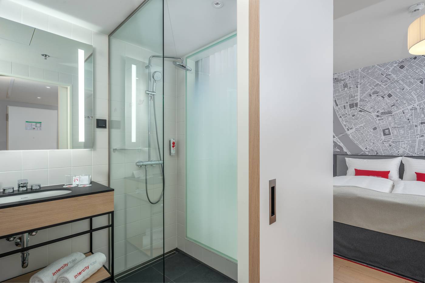 IntercityHotel-Budapest-Room-32