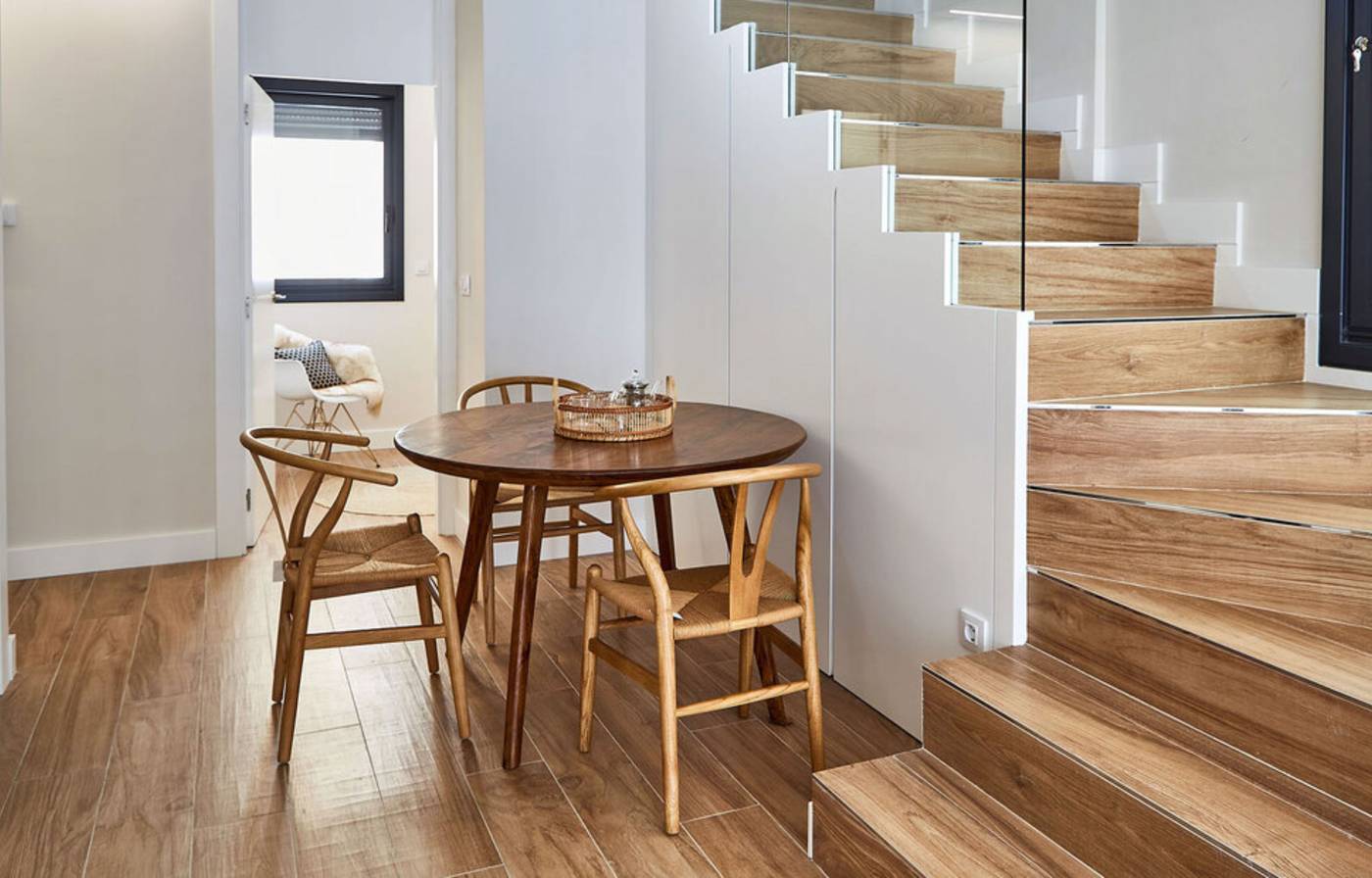 Cíes Suitel Lily Rodsen-Spain-Vigo-Room-4