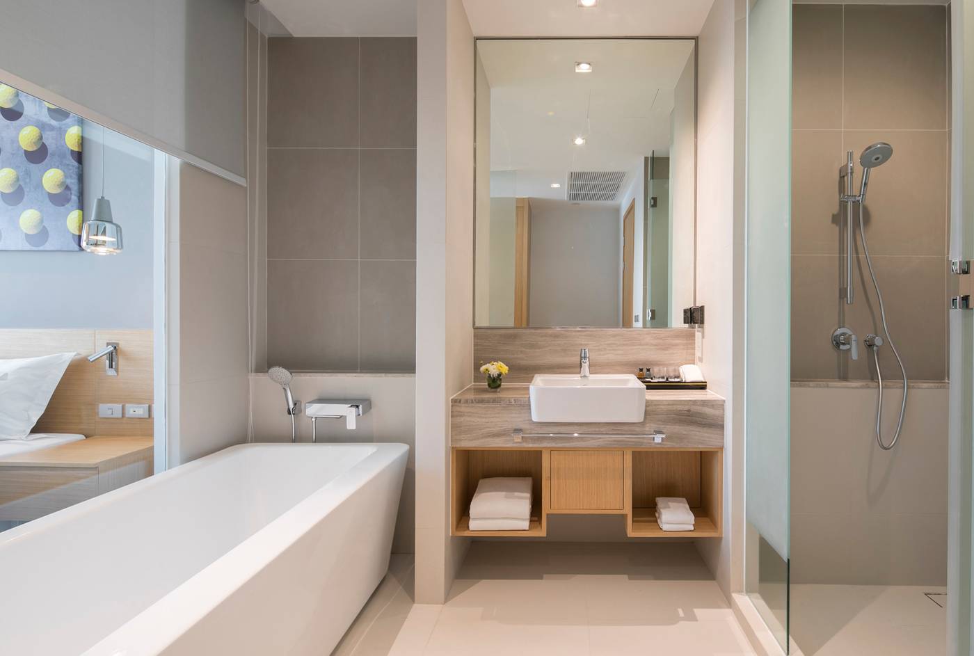 Eastin-Thana-City-Golf-Resort-Bangkok-Room-33