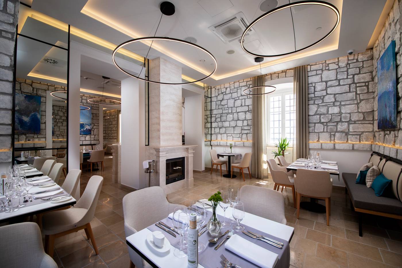 Lazure-Hotel---Marina-Restaurant-69