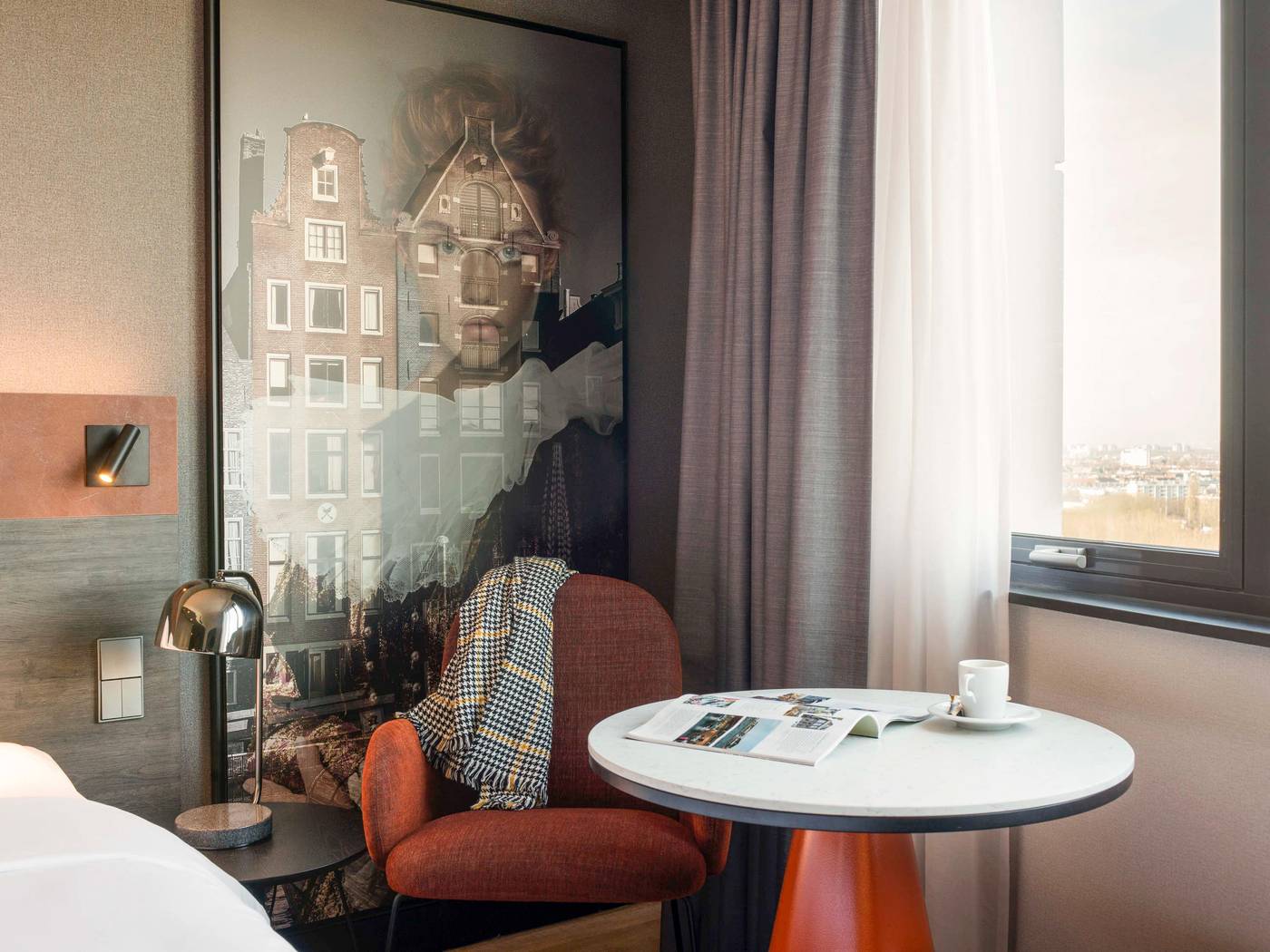 Mercure-Amsterdam-City-Hotel-Room-48
