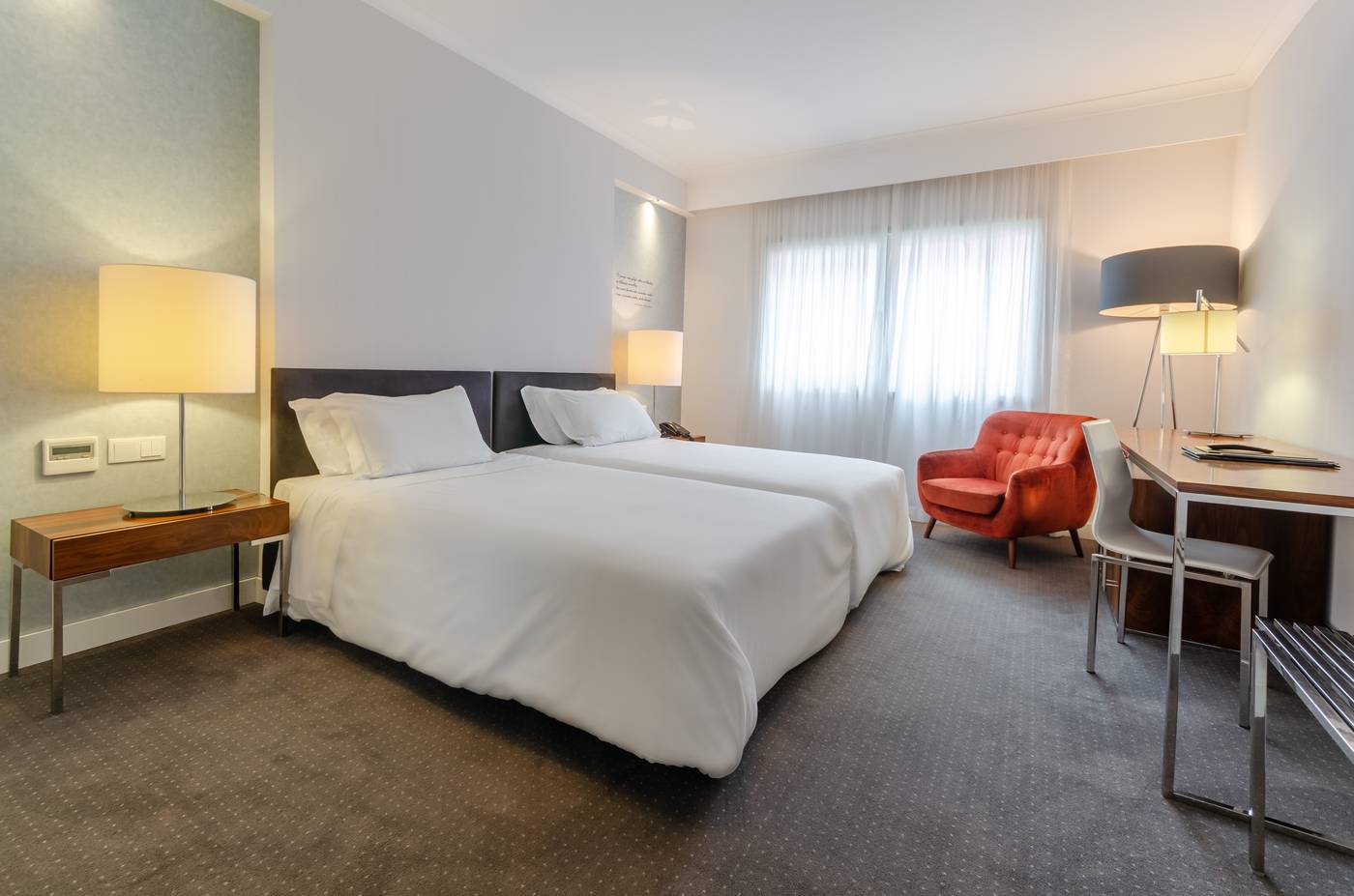 Olissippo-Saldanha-Room-18