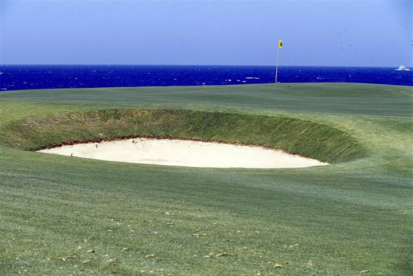 Sheraton-Soma-Bay-Sports-and-Entertainment-83