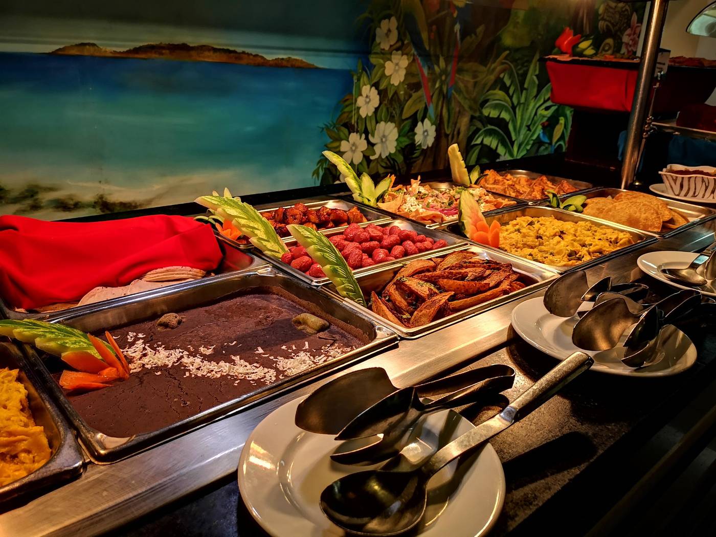 Cancun-Bay-Resort-Restaurant-57