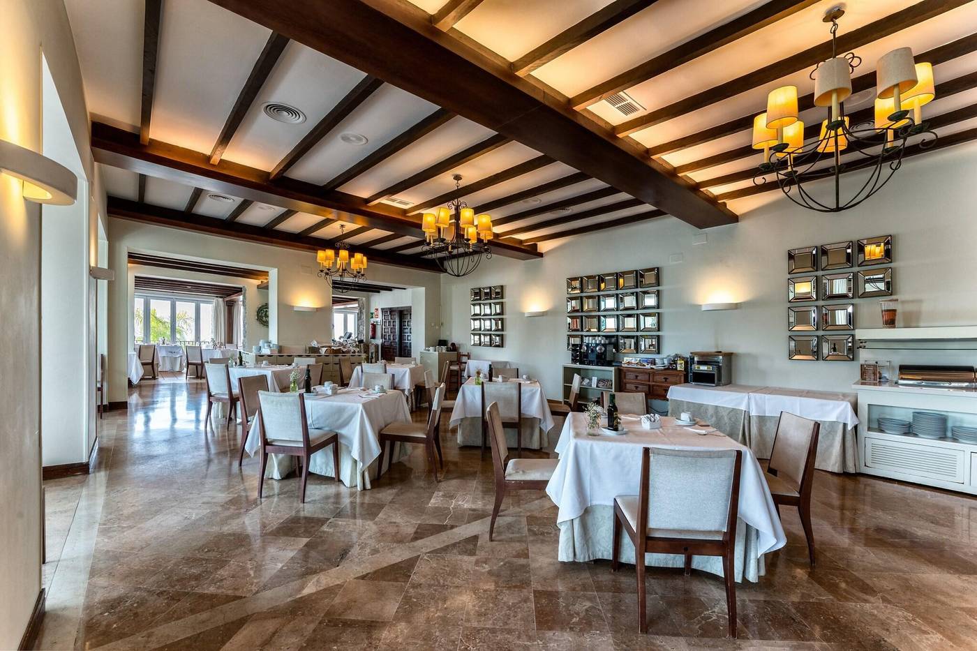 Parador-de-Malaga--Gibralfaro-Restaurant-51