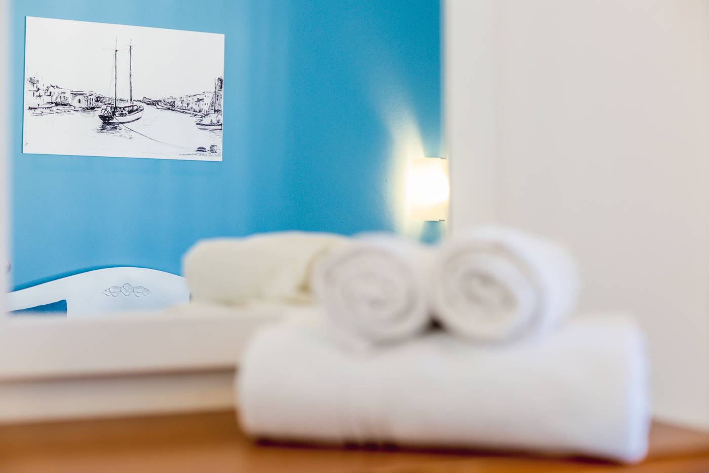 Vacances-Menorca-Resort-Room-44