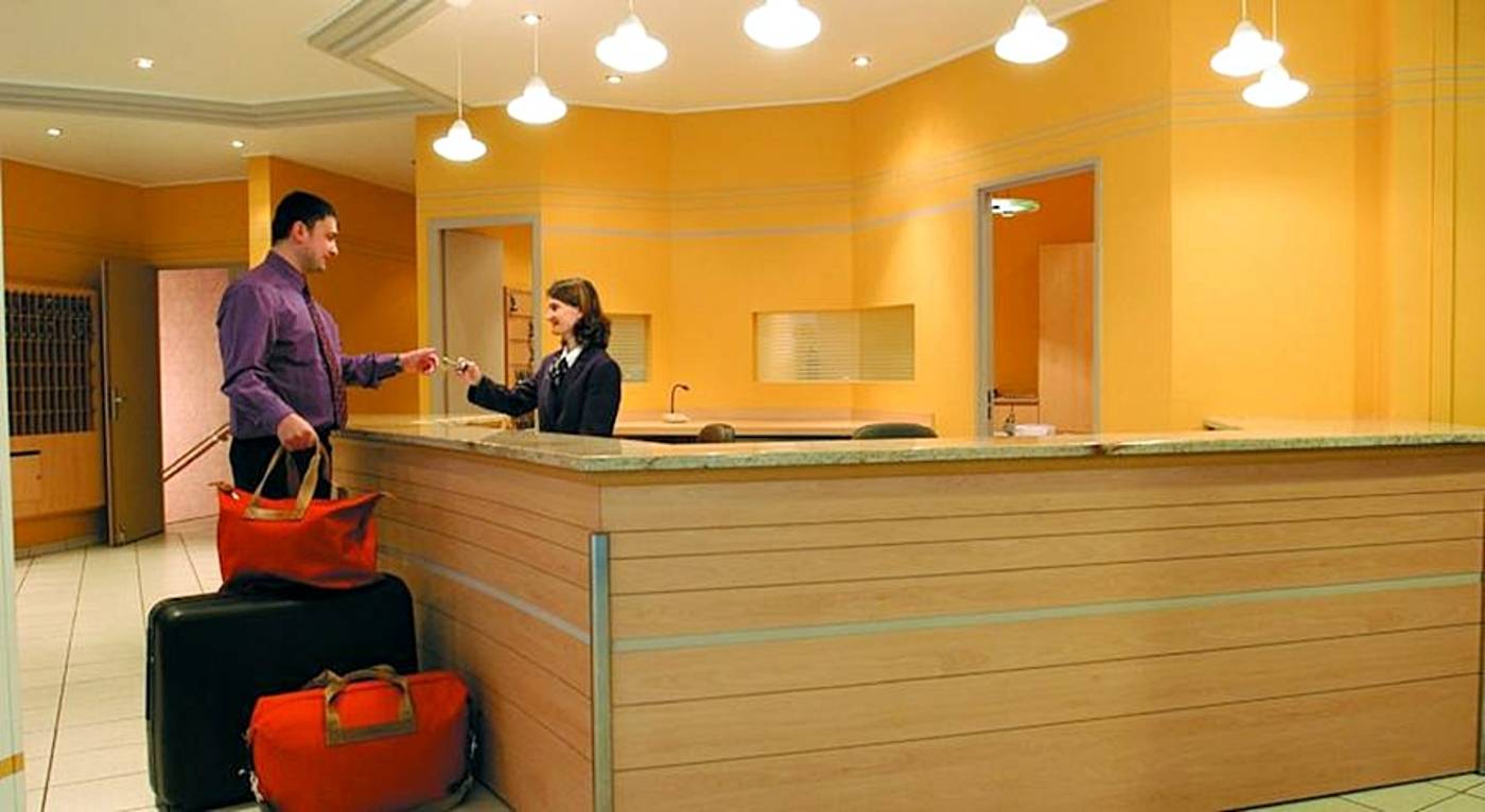 Ariane-France-LOURDES -General view-5