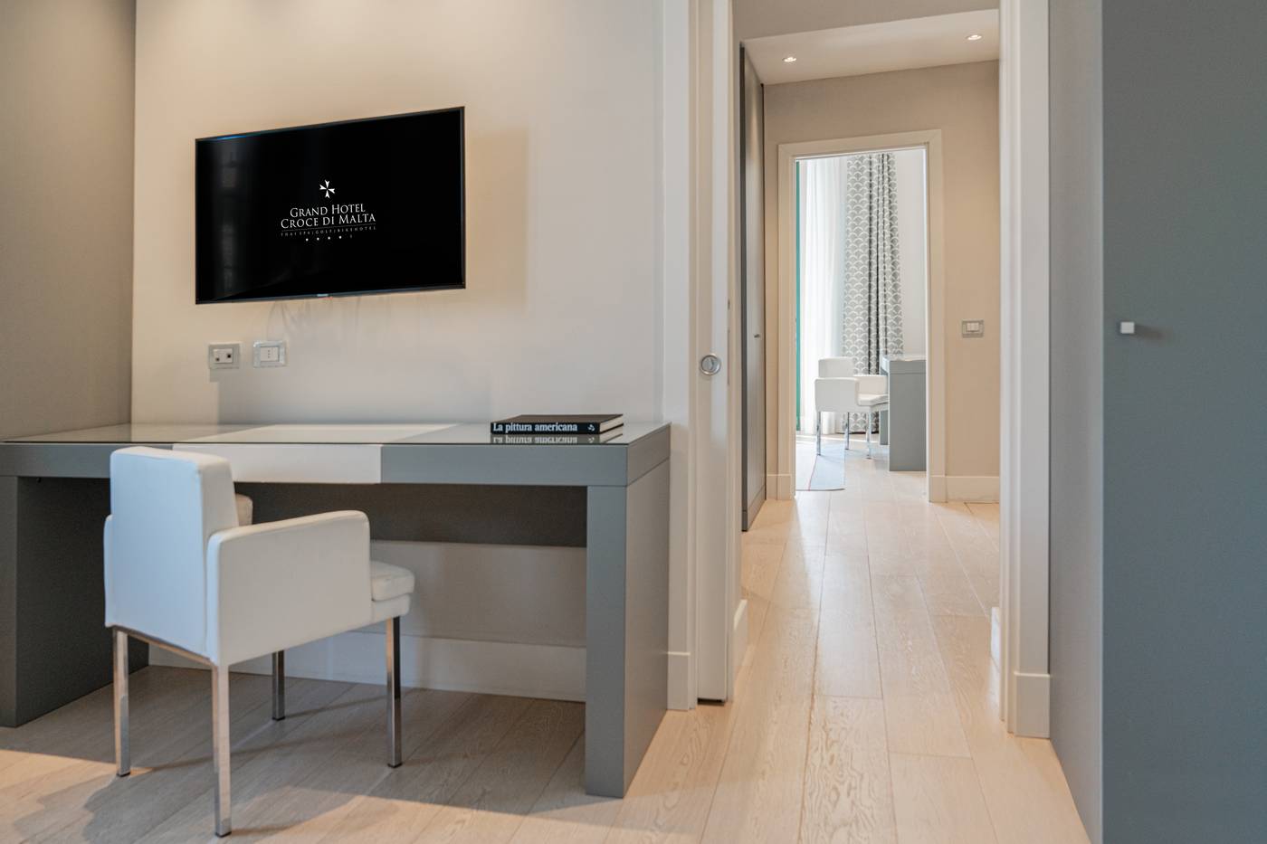 Grand-Hotel-Croce-Di-Malta-Wellness---Golf-Room-16