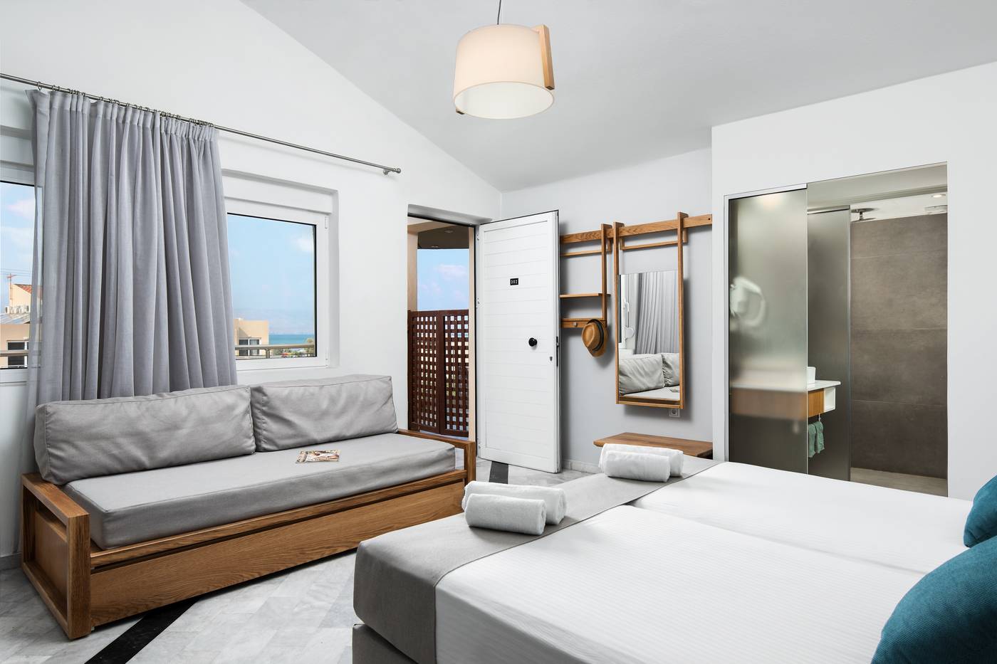 Maleme-Mare-Room-18