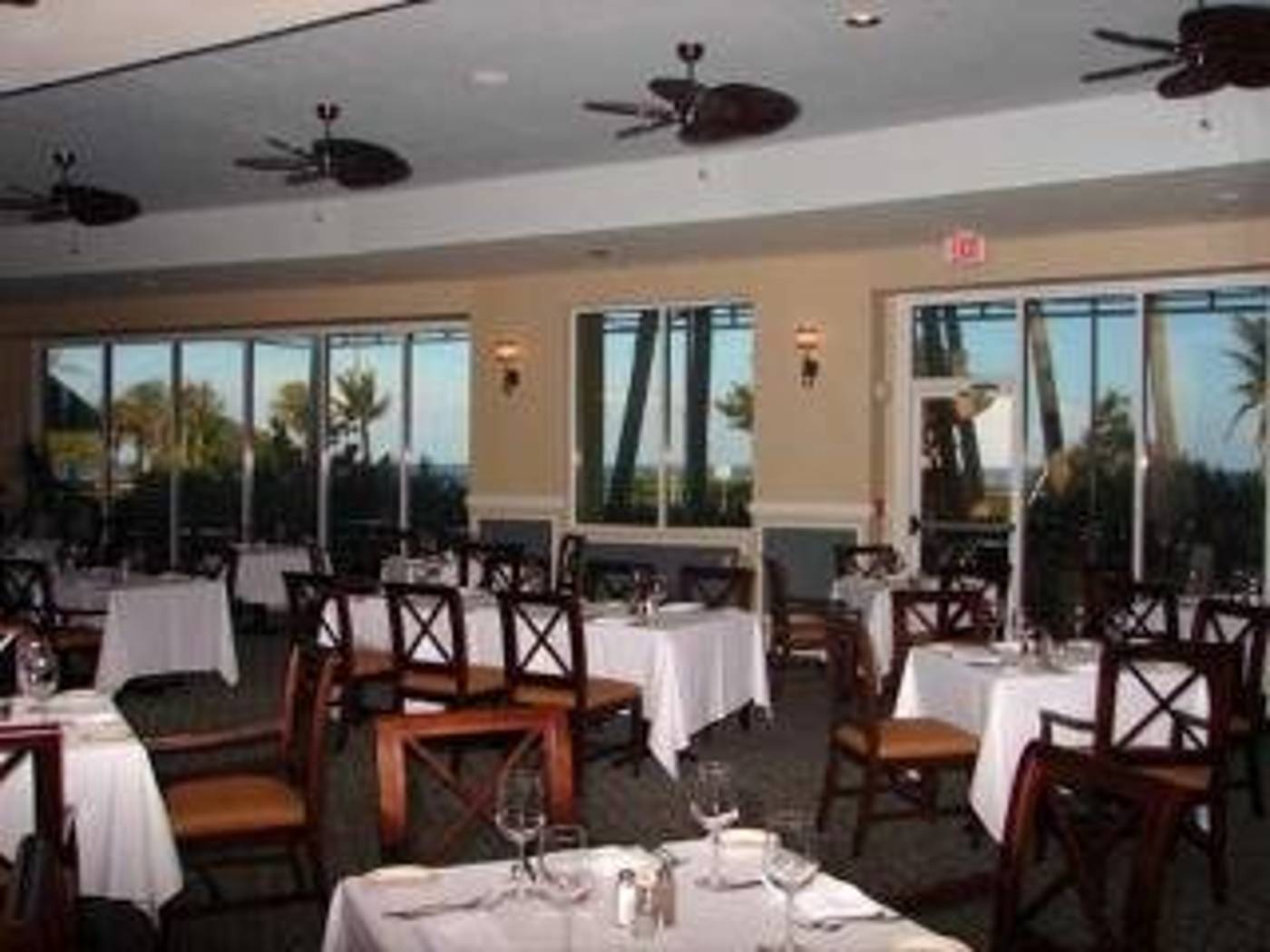 Embassy Suites Deerfield Beach - Resort & Spa