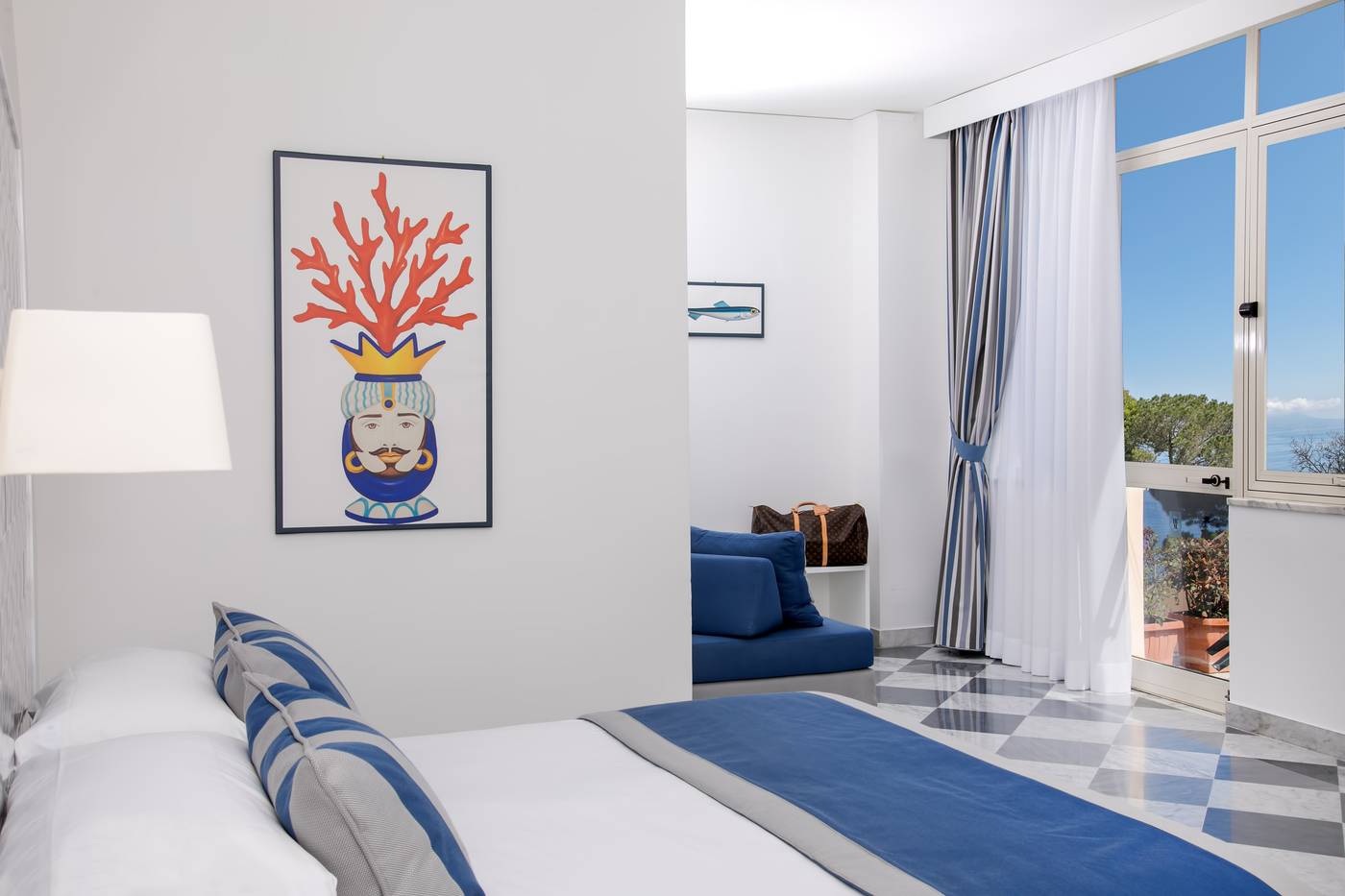 Miramare-Hotel-Room-19