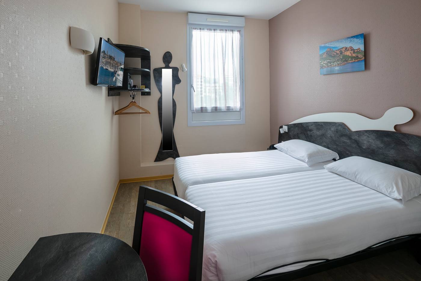 Hotel-L-Esterel-Room-9