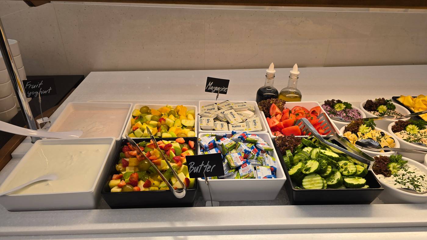 Olympik-Artemis-Restaurant-17