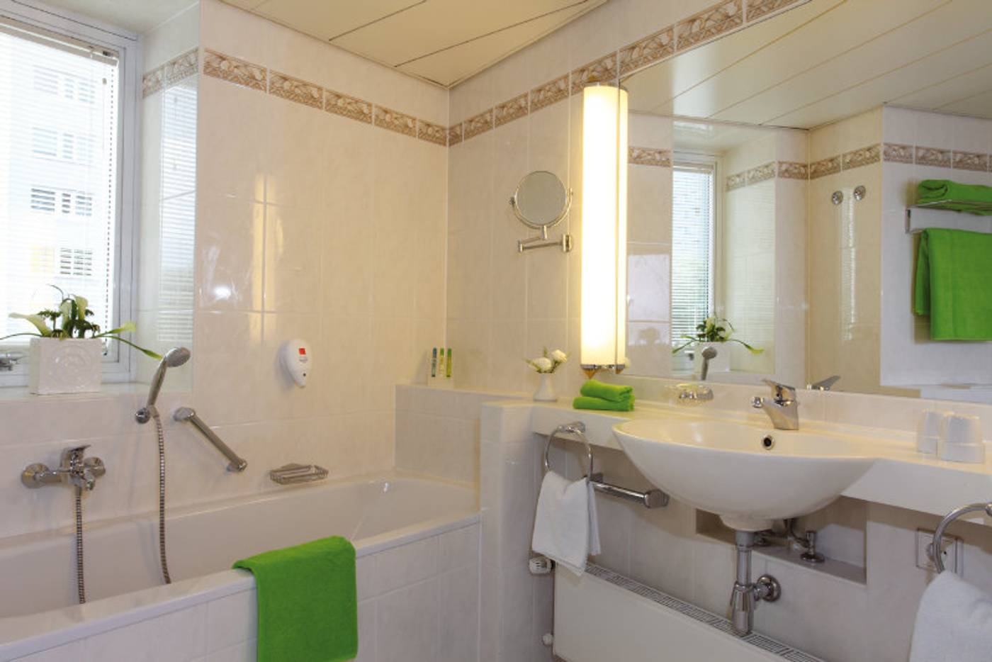 Derag-Livinghotel-Grosser-Kurfuerst-Room-44