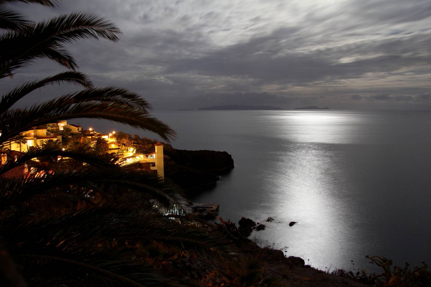 Canico-Bay-Club-Terrace-43