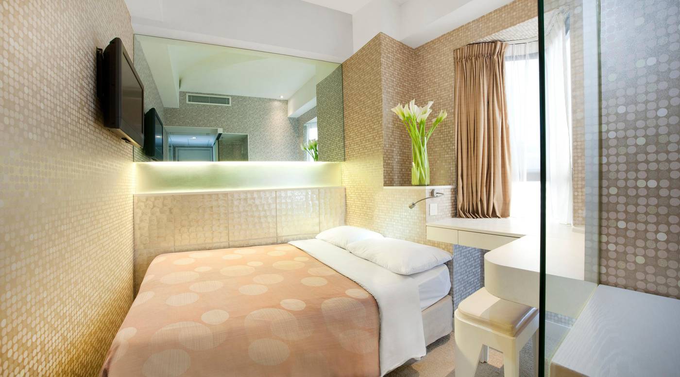 Silka-Seaview-Room-23