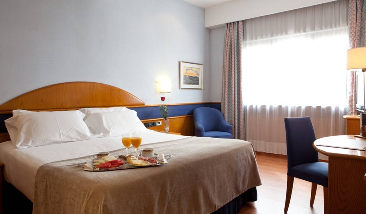 Santos-Agumar-General-view-18