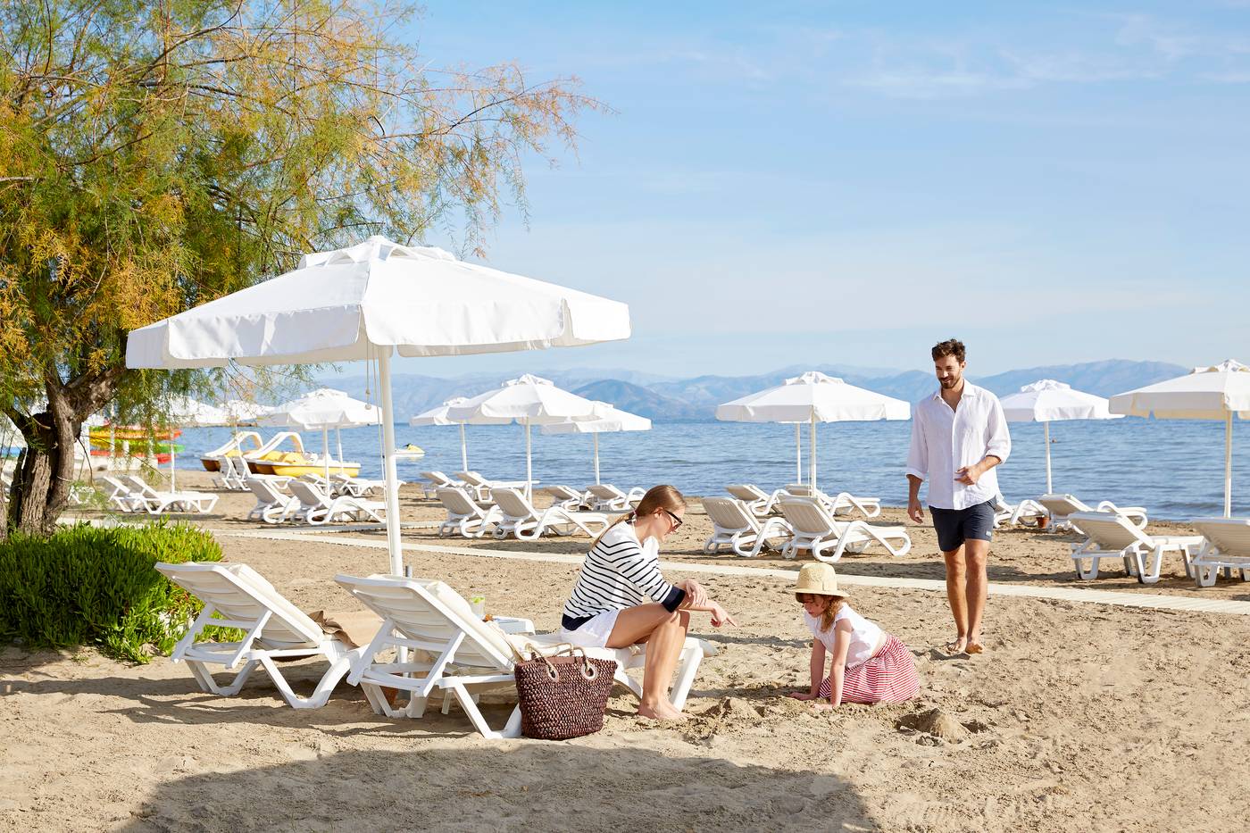 Mayor-Capo-Di-Corfu-Beach-71