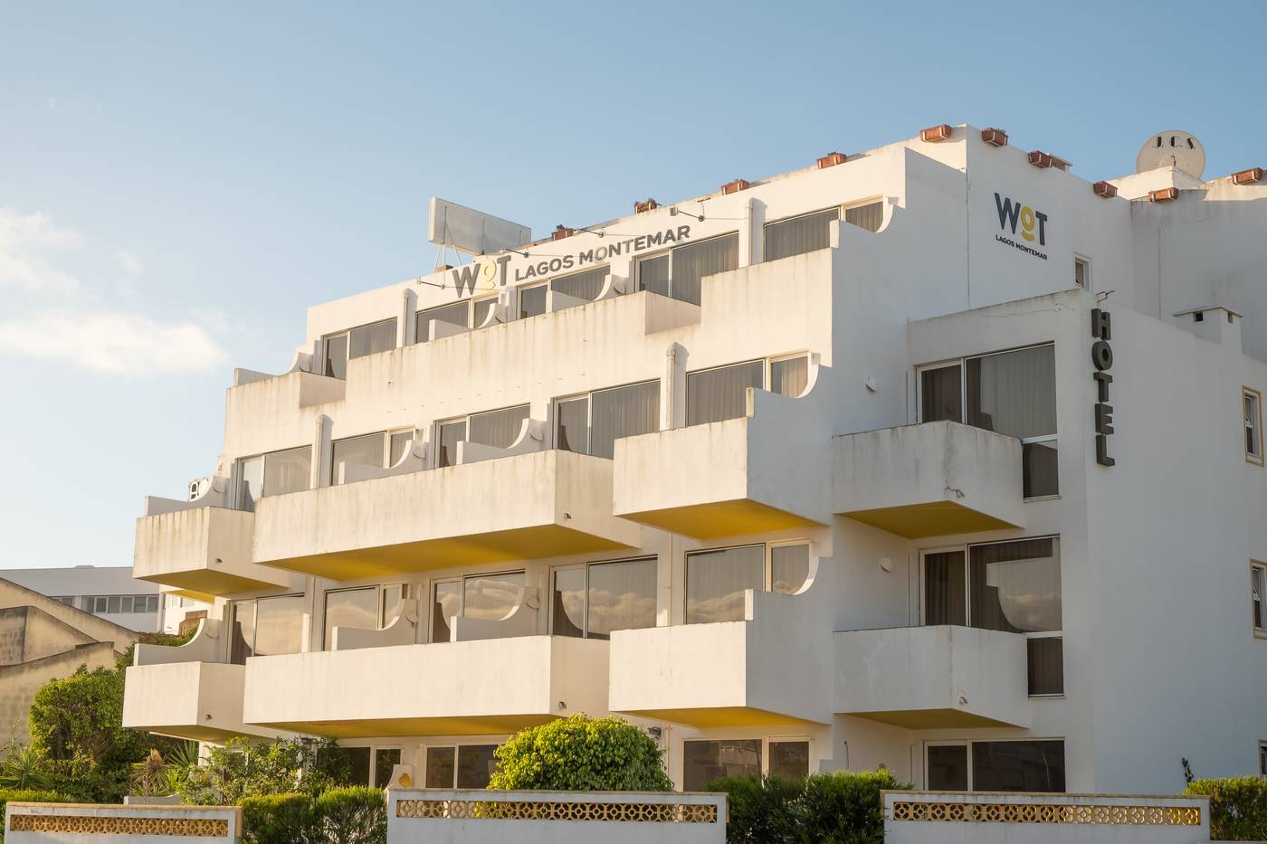 WOT-Lagos-Montemar-General-view-4