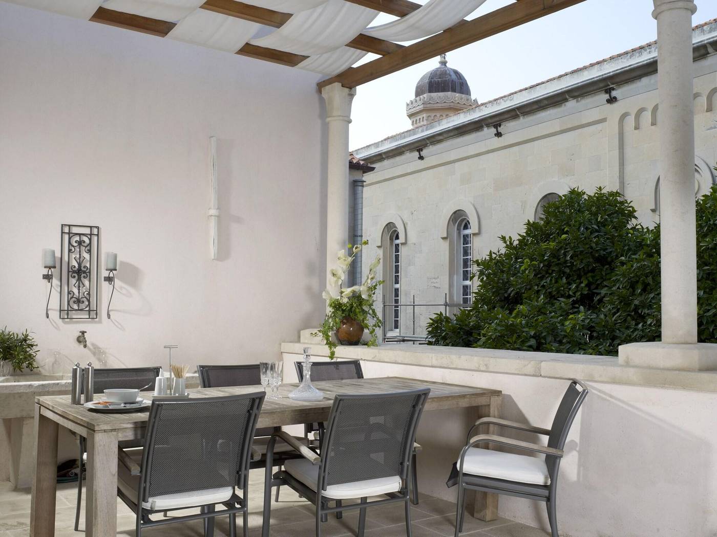 Dubrovnik-Luxury-Apartments-Terrace-10