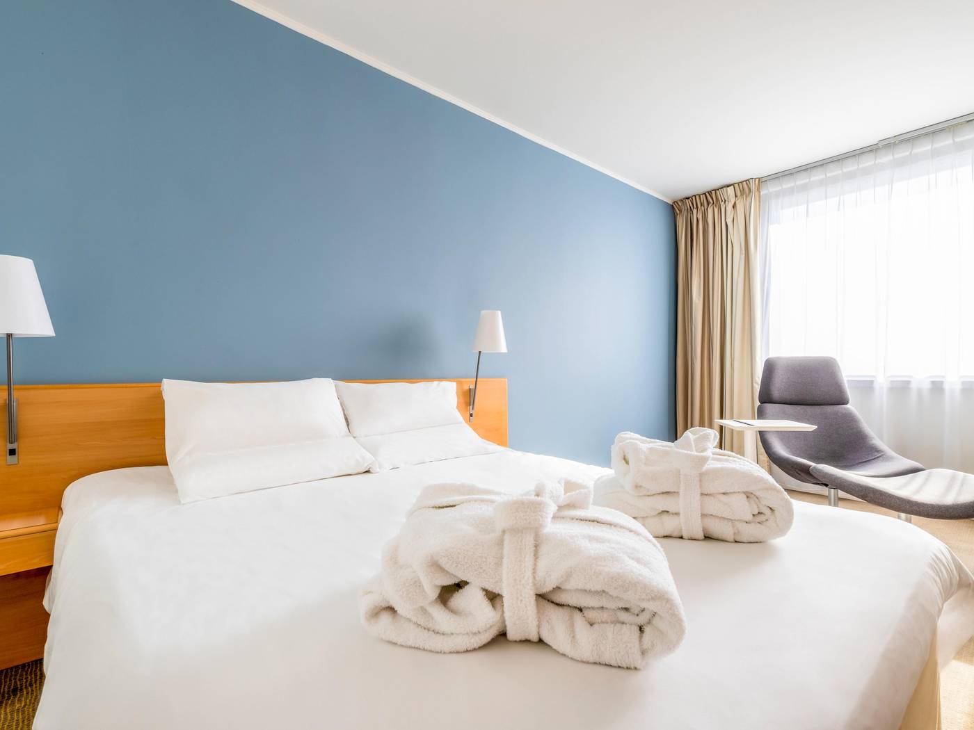 Novotel-Krakow-Centrum-Room-62