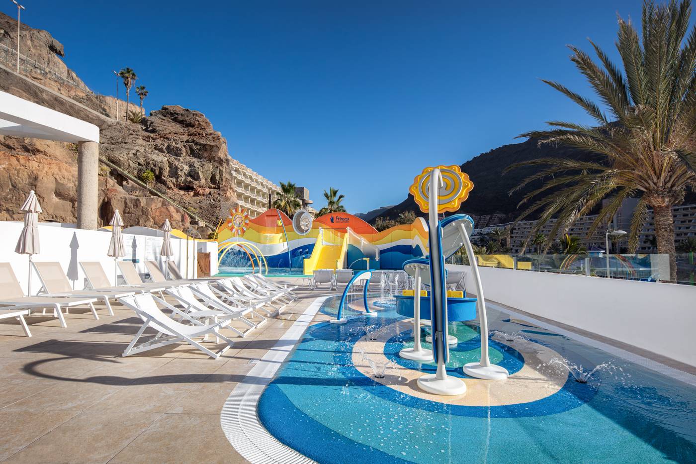 27.01.26 Princess Taurito