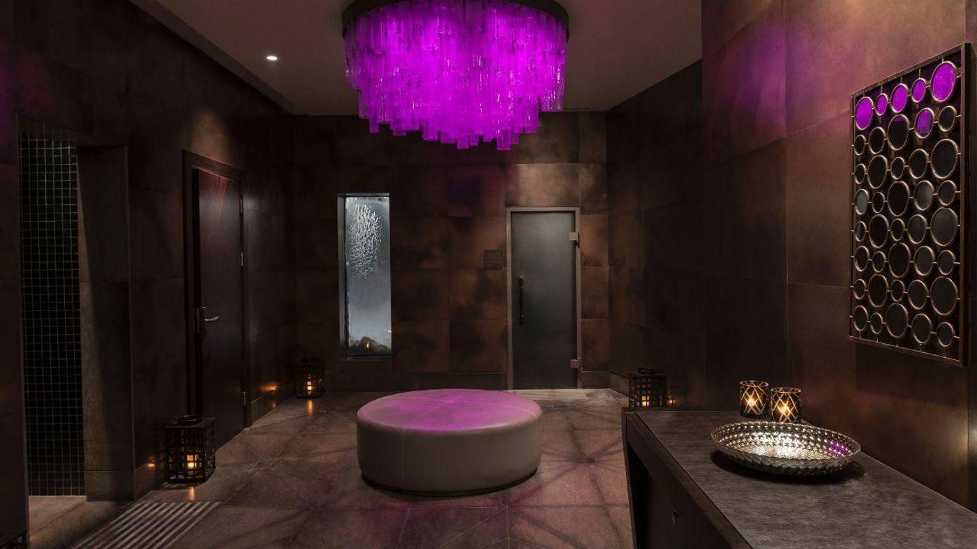 Hyatt-Centric-Levent-Istanbul-Sports-and-Entertainment-67