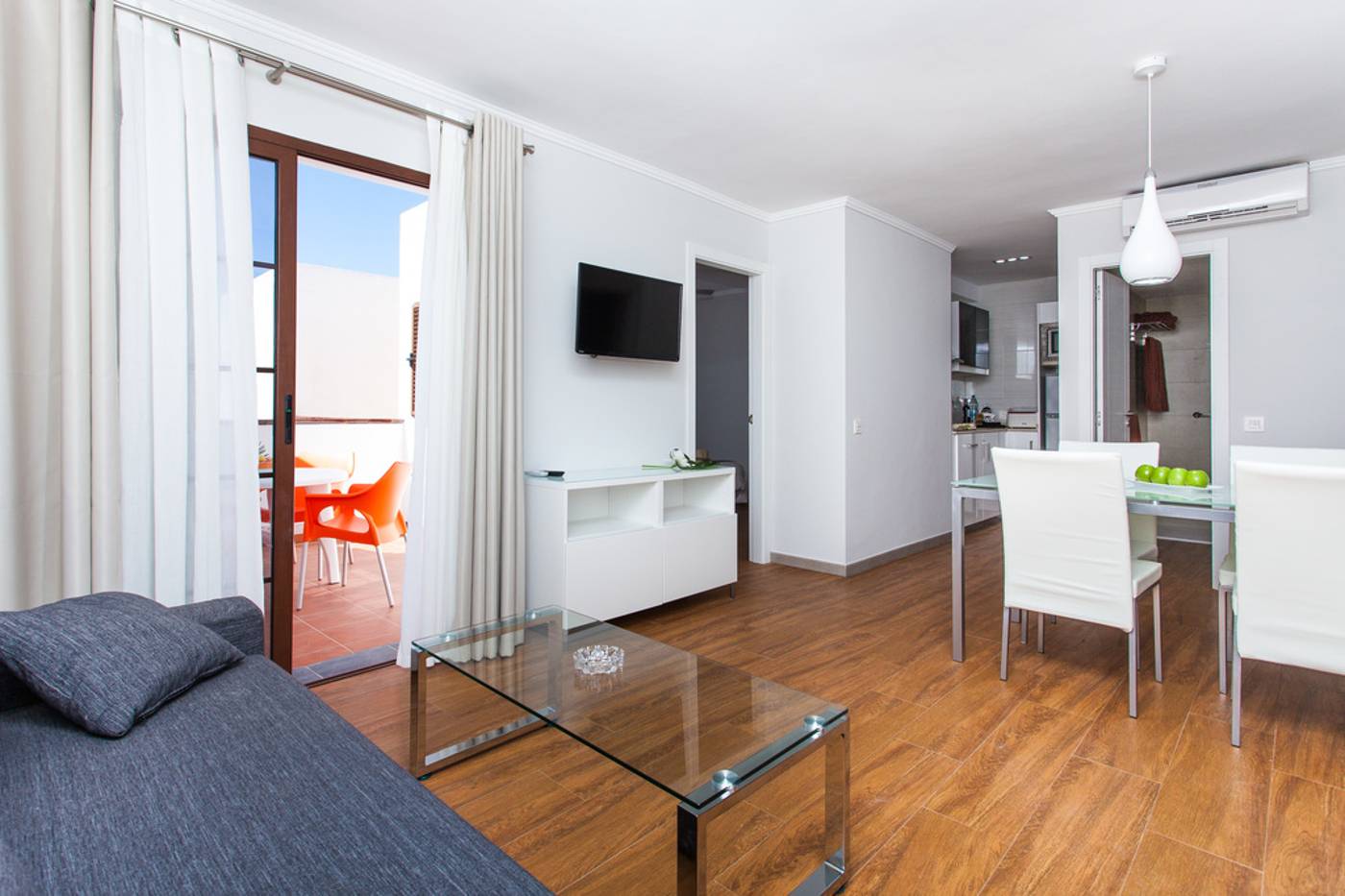 Villa-Florida-Room-36