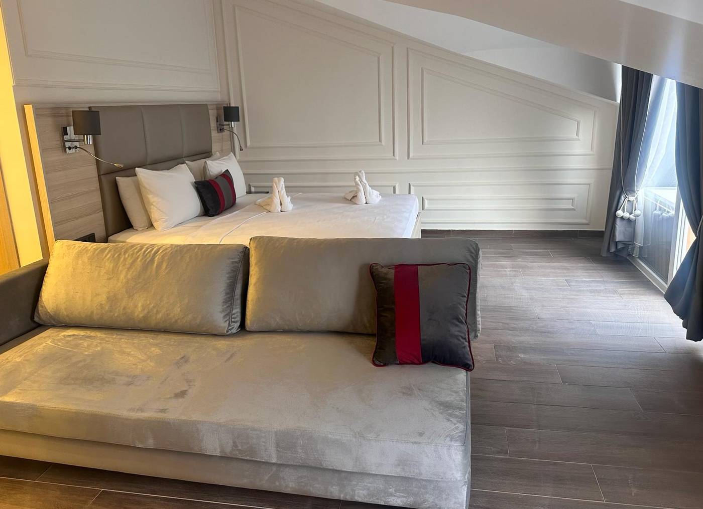 Ramada-By-Wyndham-Oludeniz---Adult-Only-15--Room-43