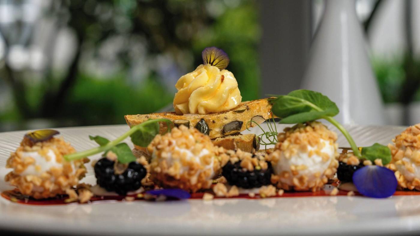 Sandymount-Hotel-Restaurant-51