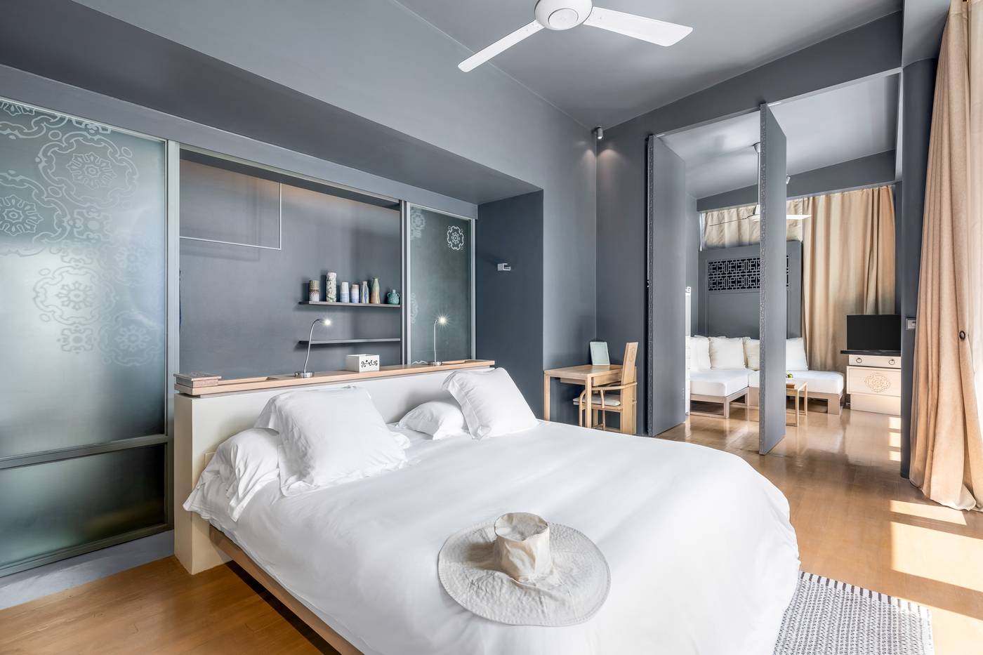 Sala-Phuket-Mai-Khao-Beach-Resort-And-Spa-Room-50