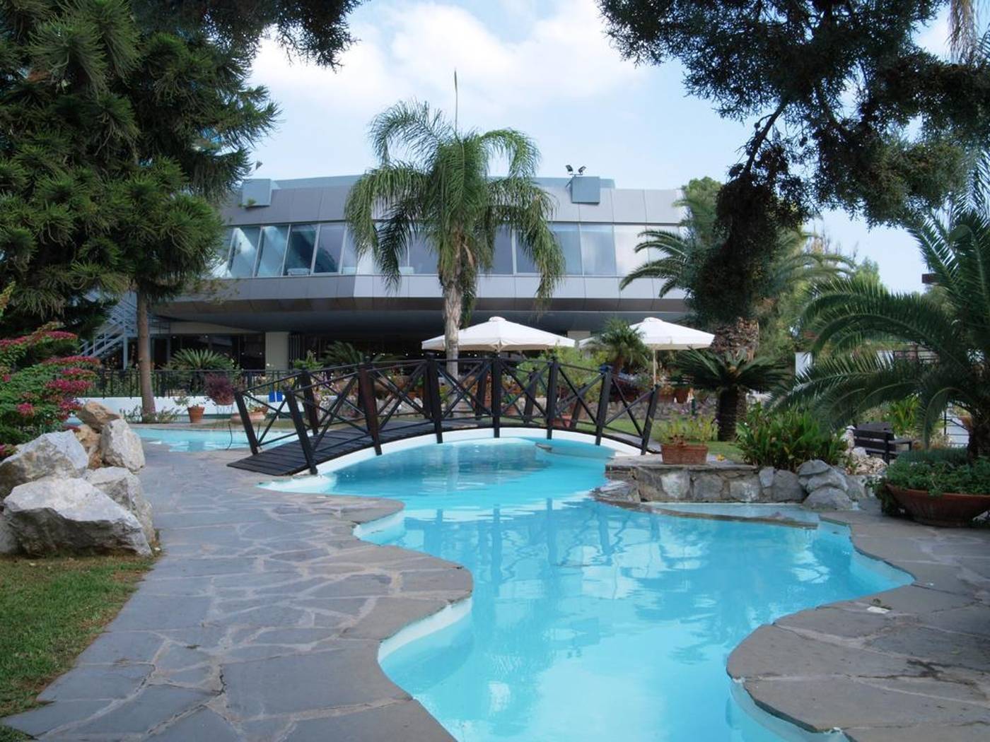 Calypso-Beach-General-view-5