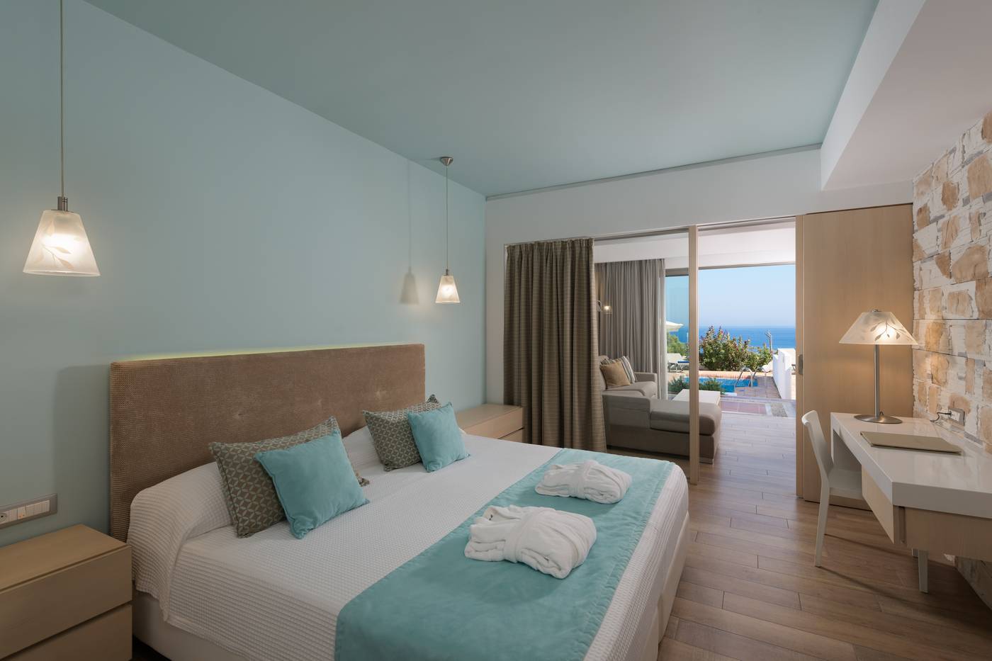 Porto-Angeli-Beach-Resort-Room-26