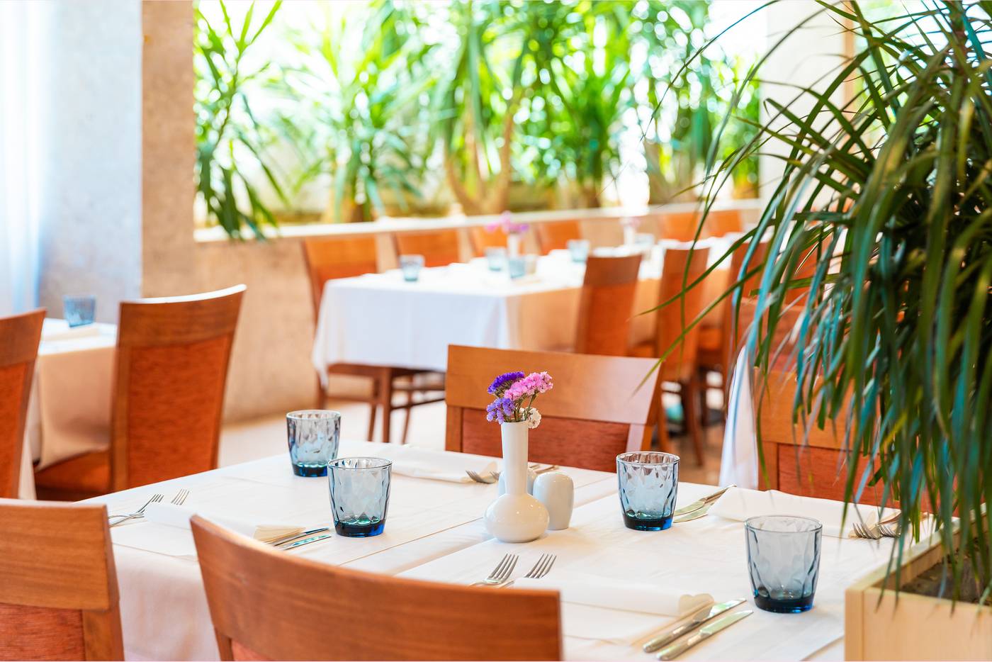 Marko-Polo-Restaurant-45