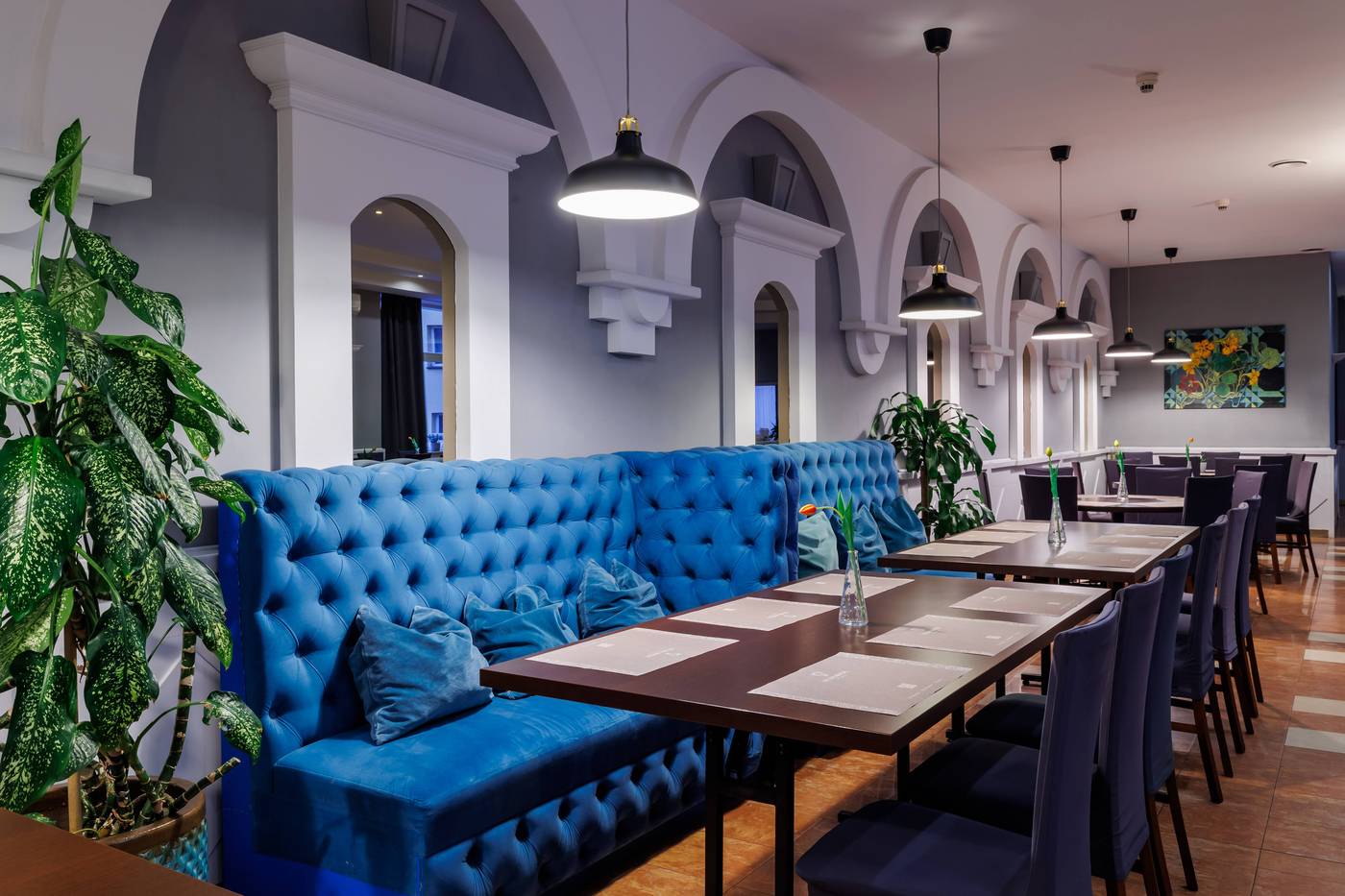 Wyspianski-Restaurant-52