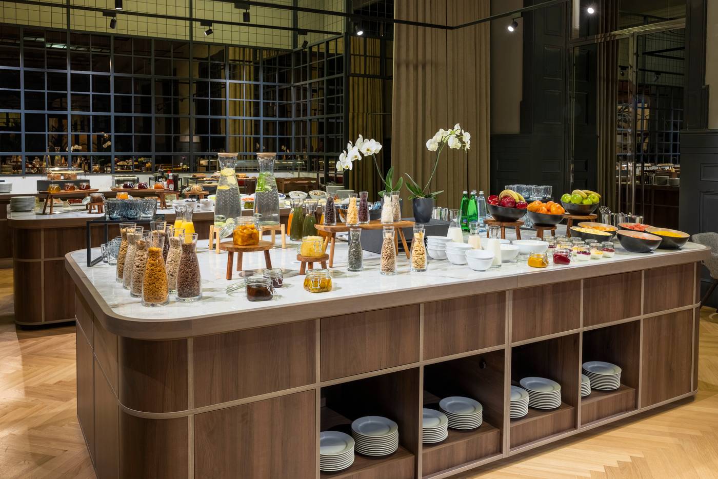 HOTEL-CARLO-IV--BOSCOLO-PRAHA-Restaurant-61