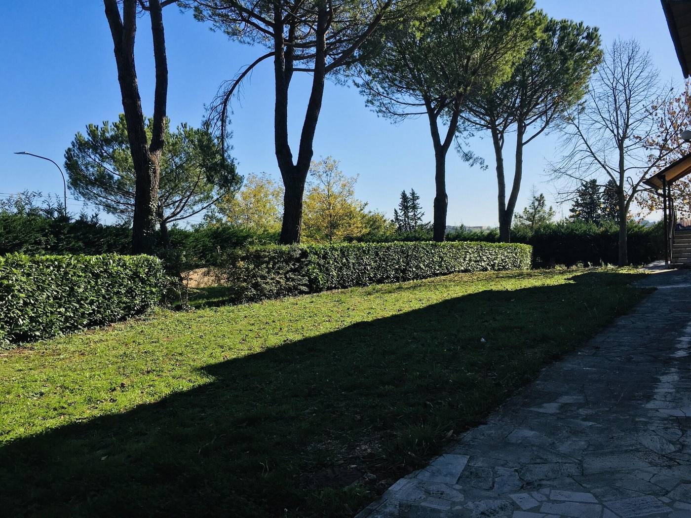 Ai-Tufi-General-view-42