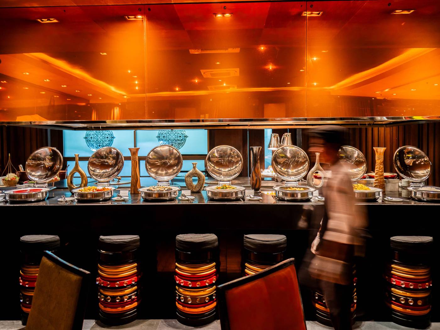 Tower-Club-at-Lebua-Restaurant-53