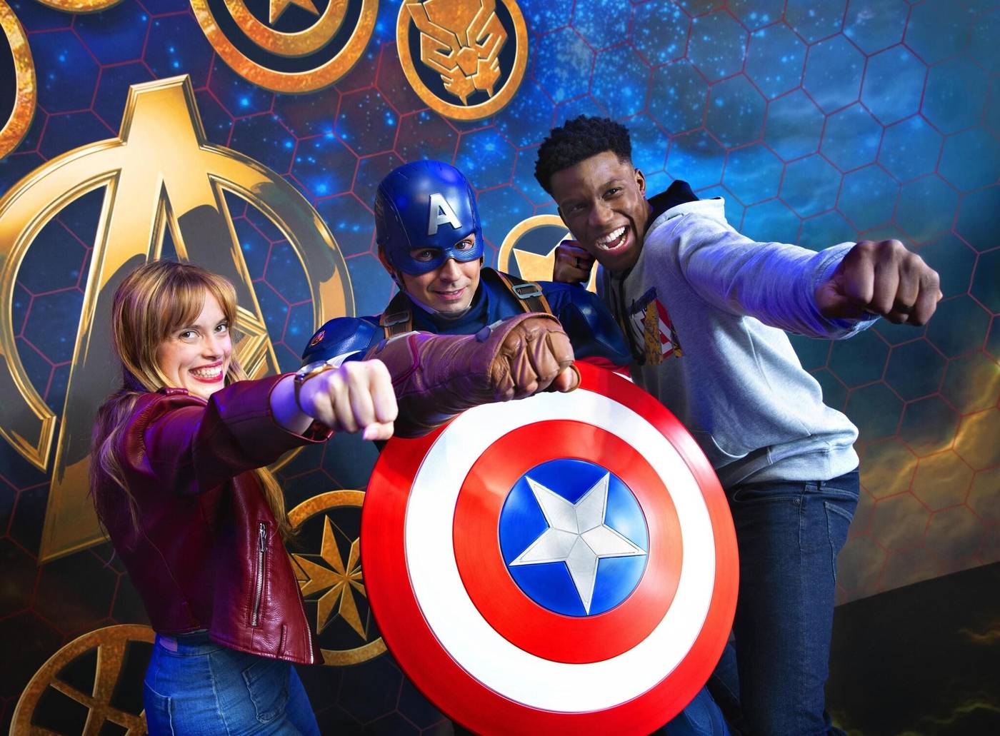 Disney-s-Hotel-New-York-General-view-31