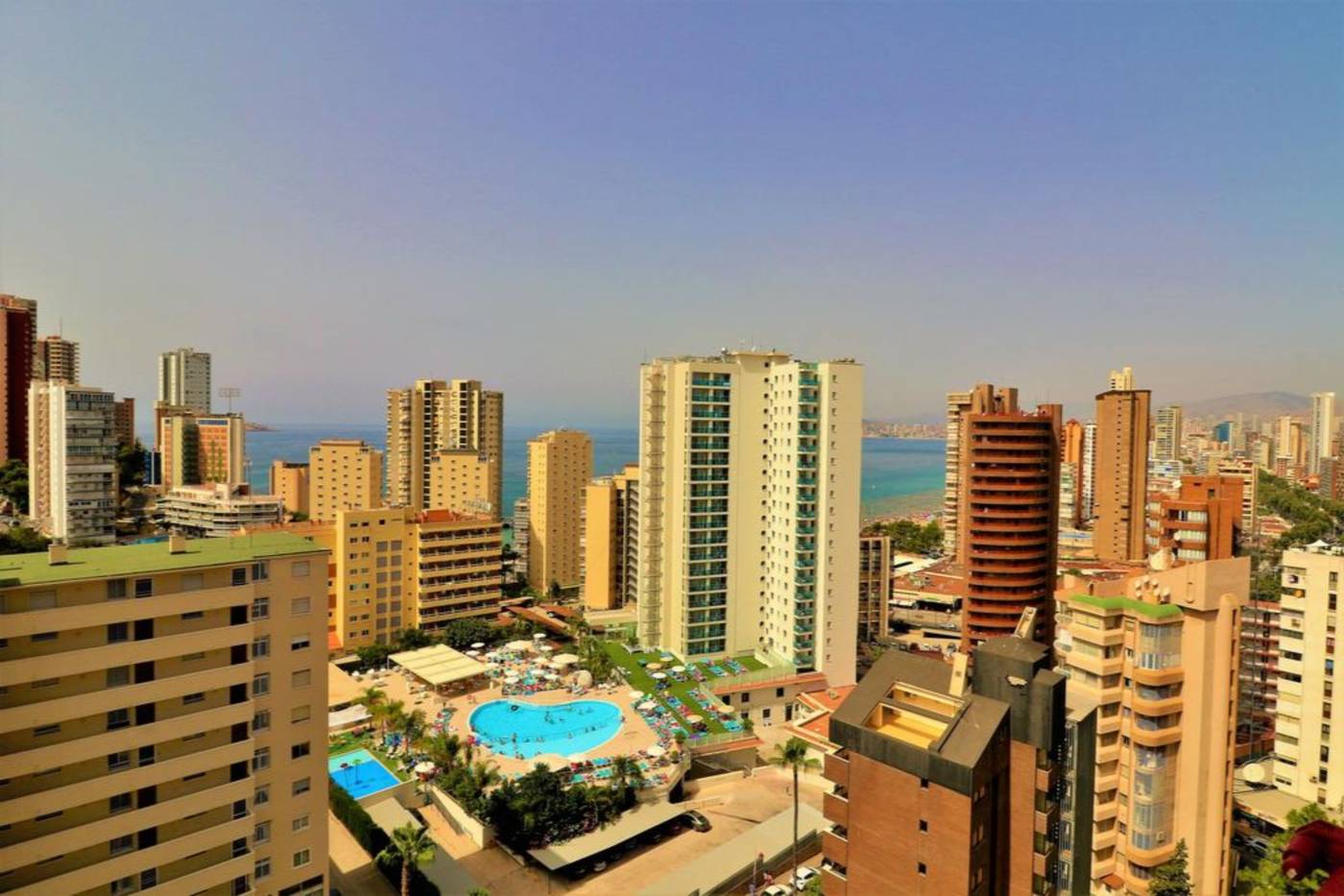 Europa-Center-General-view-16