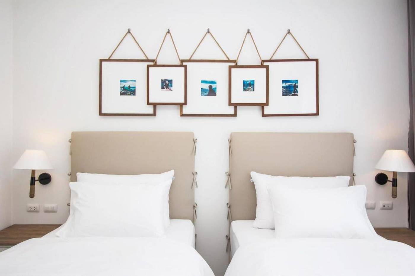 Marina-Express-Fisherman-Aonang-Room-23
